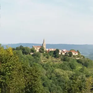  Apartament Damiani Chorwacja